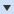 options button
