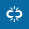 remove hyperlink button