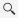 search button