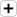 show button