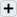 show button