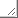 stretch box icon