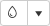 text background color button