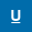 underline button