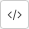 HTML editor