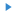 blue Right arrow