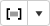insert data field button
