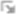 show dialog box button